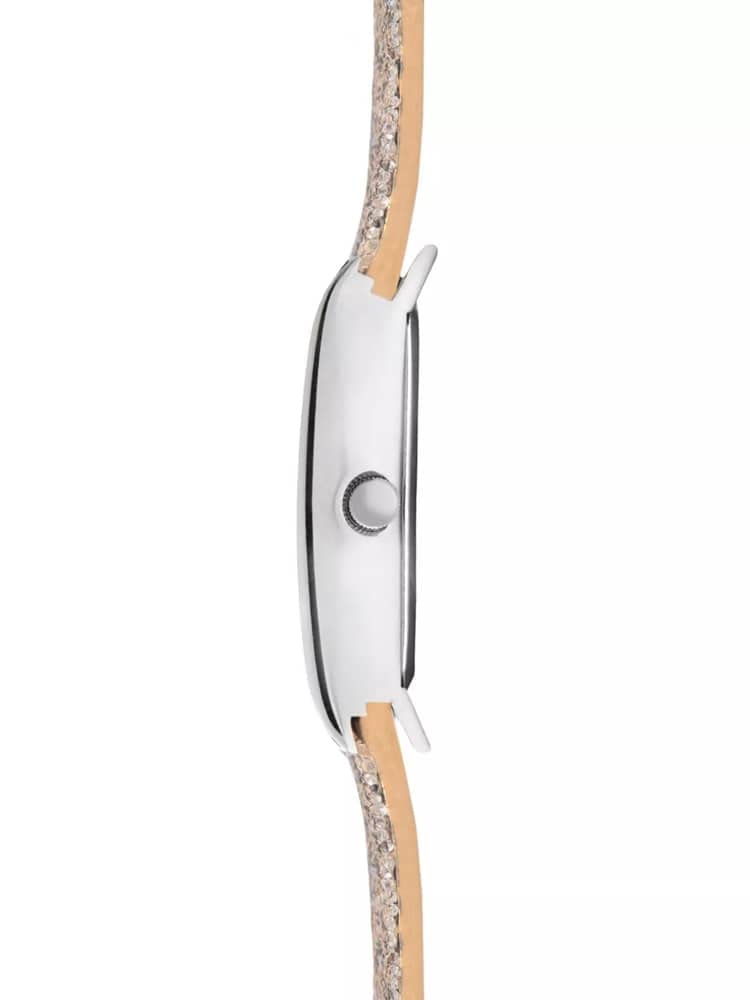 Seksy 2851 Damen Armbanduhr