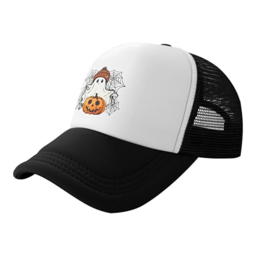 Image of Funny Trucker Hats,Trucker Hat Baseball Cap for Women Snapback Adjustable Hat Humor Gift Men