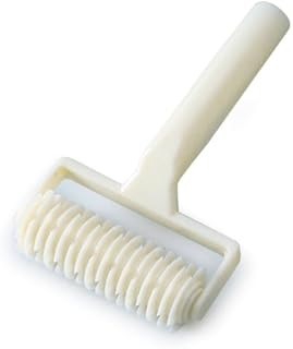 Lattice Pie Top Cutter 12 cm