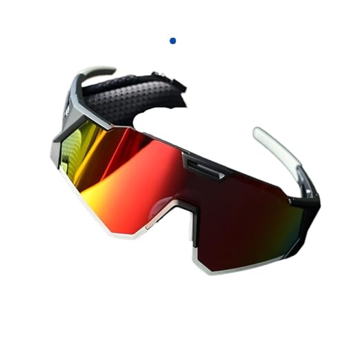 [HXDYQWR] TCNO }EeoCN TOX ]ԃS[O X|[cACEFA AEghA Y fB[X(Black Reno-Red)