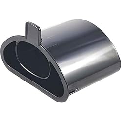 Procesador De Alimentos Waring Waring AF341 - Empujador grande para procesador de alimentos GG560, GG561