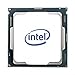 Price comparison product image Intel Xeon SL 4314 Proc 24M FC-LGA16A Tray