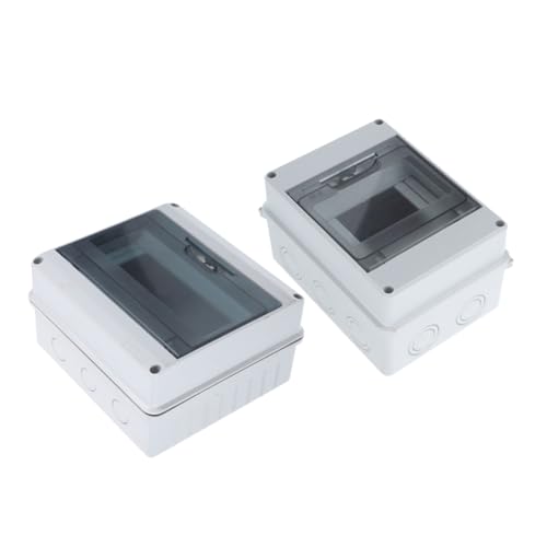 healvian 2 hzdی씠 H HHu[J[{bNX t Op dCߕ Zی ȒPݒu\