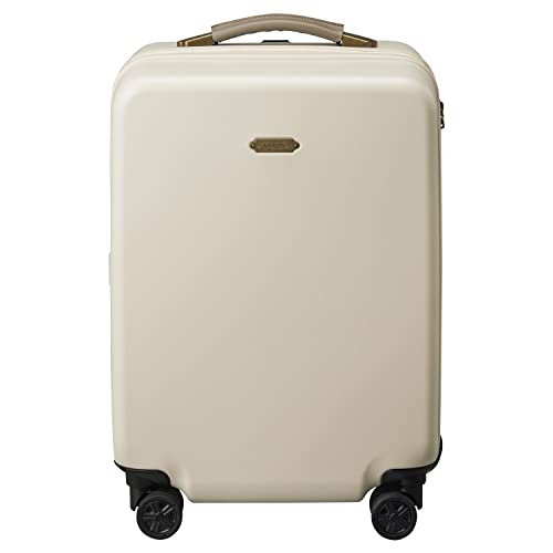 ~Xg MILESTO n[hL[ X[cP[X L[P[X @ LrTCY Xgbp[t 4փ_uLX^[ TSAbN 37L 54 cm 3.2kg Thx[W 23 34