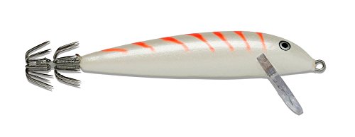 Rapala Squid Rapala