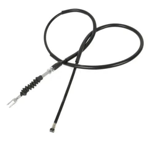 Câble d'embrayage moto de remplacement pour Hyosung GV 125 250