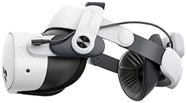  Quest 3 付属品多数 Quest 3 付属品多数 Meta Quest 3」レビュー - GAME Watch