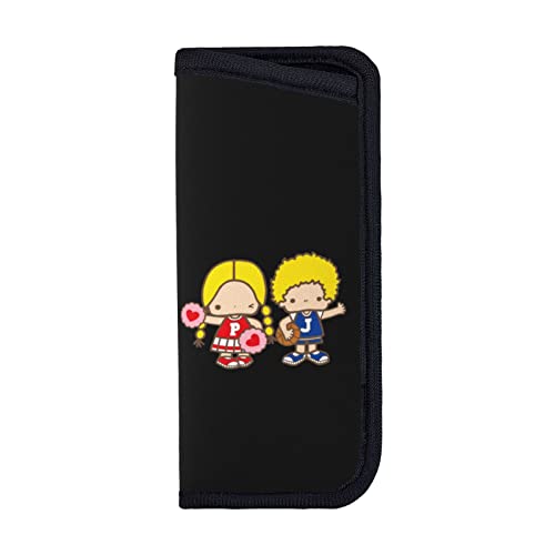 [JMI] peB W~[ KlP[X ዾP[X TOXP[X y n[h RpNg ߂˃P[X Y fB[X Vv  Kl[P[X [sAi]