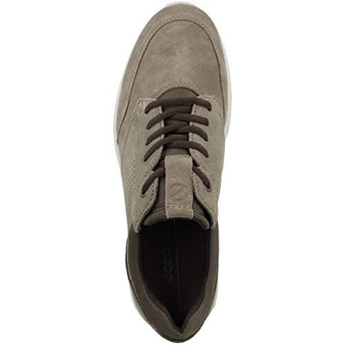 Image of ECCO Men's Low-Top Sneakers