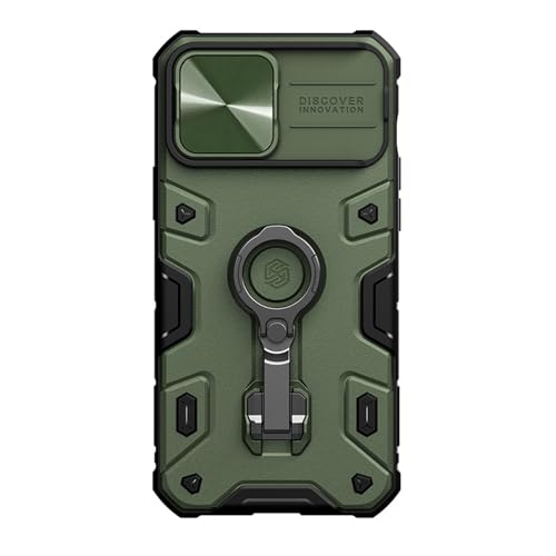 Protection Smartphone 13 antichoc pour éviter les bris d'écran et de l'appareil photo