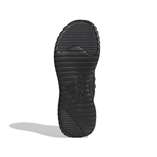 Image of adidas Men Kaptir 3.0 Casual Shoe