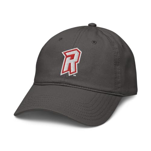 Gorra Ajustable Radford Highlanders Oficial miniatura 1