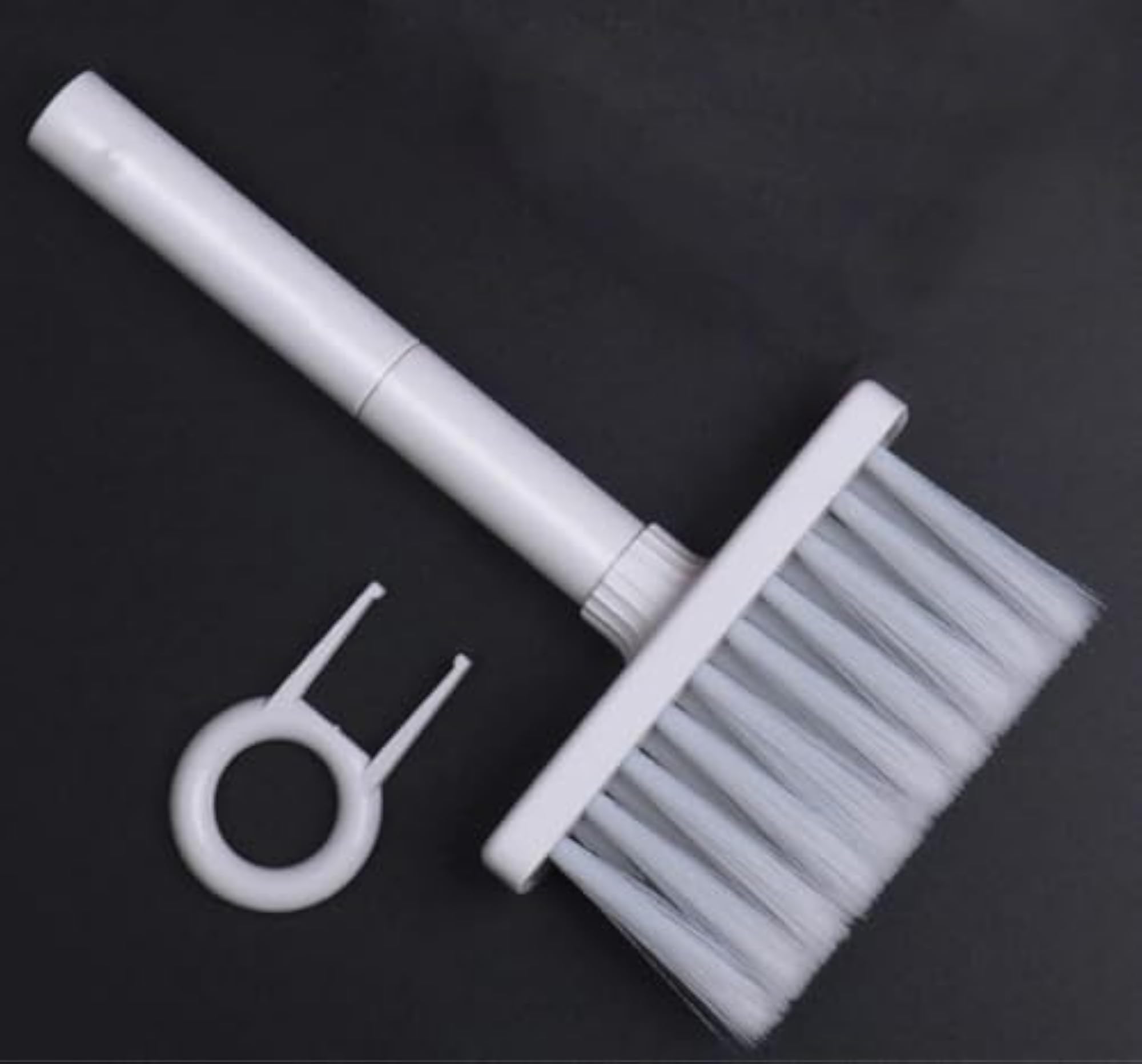 5-in-1 Multi-Function Laptop Keyboard Cleaning Kit