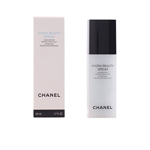 Preisvergleich Produktbild Chanel Hydra Beauty Serum