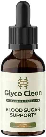 (5 Pack) Lipo Max - The Official LipoMax Drops Liquid Plus Premium Advanced Formula Natural Support, LipoMaxPlus Supplement for Overall Health & Wellness Vitamin Droppers - 5 Bottles for 5 Month - Image 4