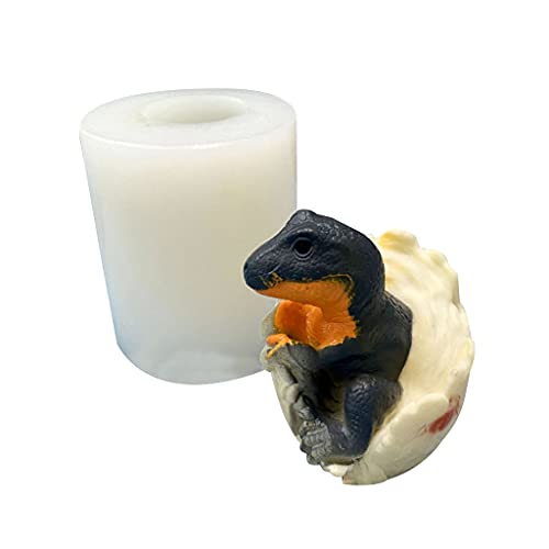 C[X^[GbOVR[^tH_P[LfR[Vc[SyΌ^LfB`R[gKy[XgVR[LfB^召Ԃ񋰗̗