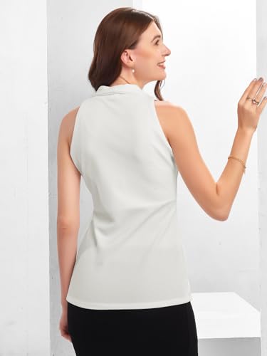 Image of Selvia Women Top