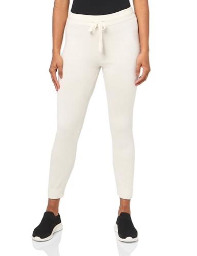 Pantalon de jogging Mariella Splendid pour femme en coton