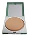 Clinique Stay Matte Sheer Powder 02-Stay Neutral 7.6 Gr Stay günstig Kaufen-Clinique Stay Matte Sheer Powder 02-Stay Neutral 7.6 Gr