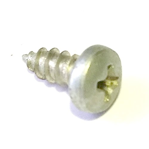 Metabo 141113170 Tornillo autorroscante
