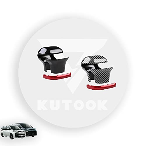 KUTOOK V^HNV[90n mA90n ZWR90W ZWR95W MZRA90W MZRA95 ANZT[ VtgmuJo[ Vtgo[Jo[