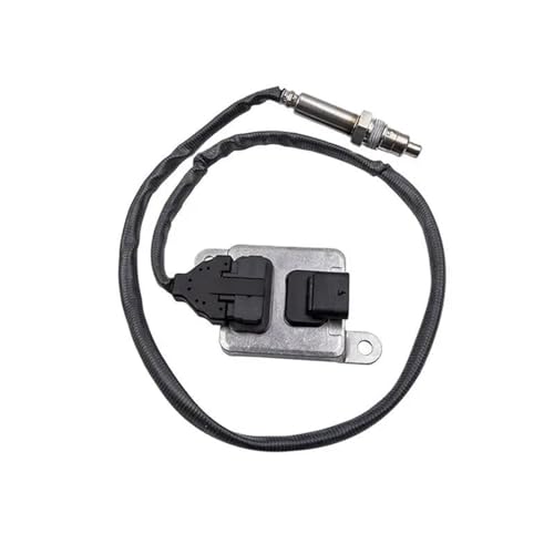 Capteur NOx 5WK96621G sonde oxyde azote BMW 758713002 s1 s3