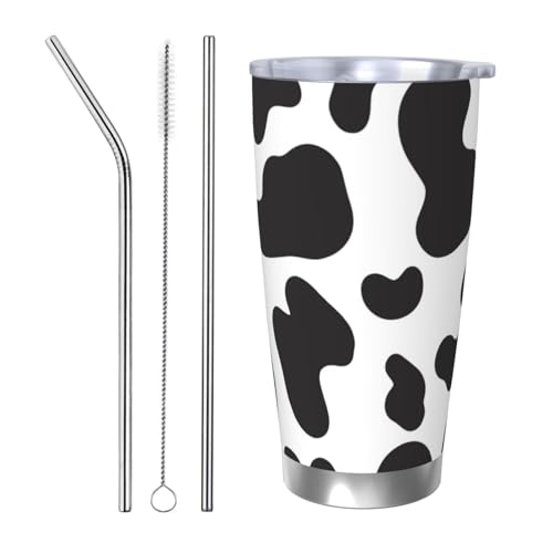   Ɣ }OJbv R[q[Jbv RrjJbv ۗ ۉ ^u[ XeX ^fM}O Wt ^ ڃhbv ԗp 킢 v[g 600ml