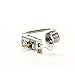 Kit, Thermostat Control, Dry, 82-200F