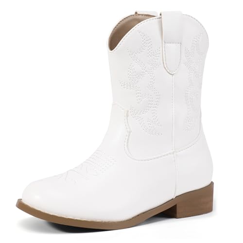 PANDANINJIA K[Y c JEK[u[c CfBOEhgD {[CY JE{[Cu[c gLbY V[gJ[t EGX^JEK[u[c, zCgPU, 5 Toddler