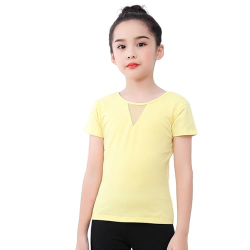 [mbolus] oG K[Y tVc Rbg Xgb` K ̑   ̎q LbY WjA qǂ V̑ bX ǂ bX q oGI^[h gbvX Lk _炩
