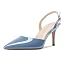 Cobalt Blue