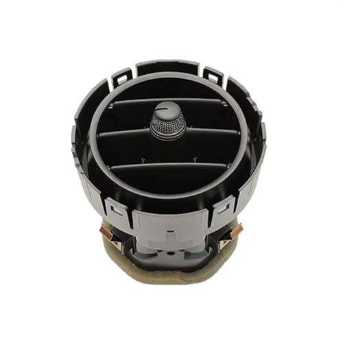 Grille de ventilation Benz Vito W447 finition origine 1 pièce