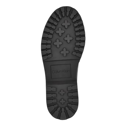 Image of Calvin Klein Womens Sophy