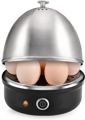 egg cookers