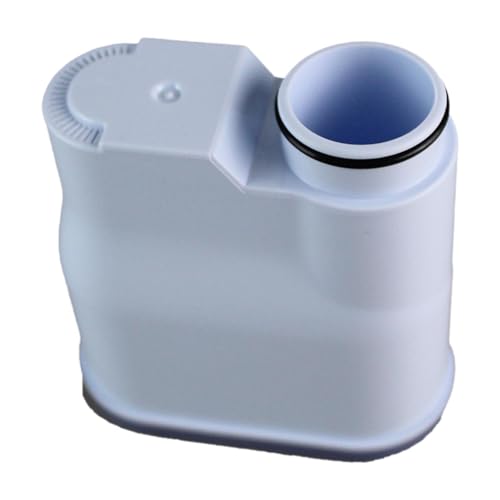Water Filter Cartridges Water Jug Filter for Hotel Restaurant Home | Water Filters