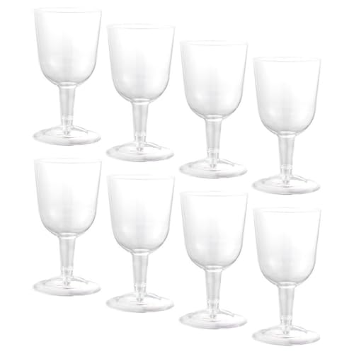 NUOLUX CJbv ĝ VpJbv 32  gݗ COX vX`bNJbv @\ fU[gOX  a p[eB[ AEghA