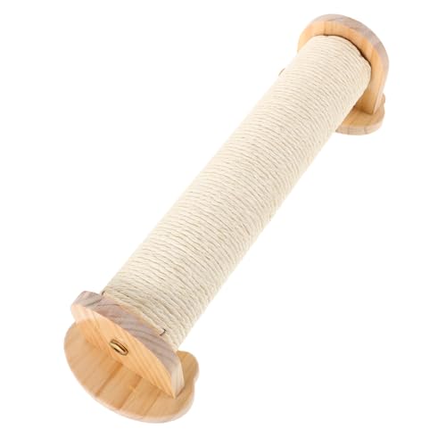 HOMOBABE ߂ƂtLpXNb`[ ybgpi TCU ܃PAΉ qLgp P[Wݒu\ CeAɗnގp܂Ƃ