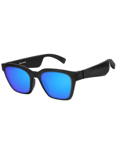 Image of ToughAsNails Polarized Replacement Lenses for Bose Alto M /L BMD0006 Sunglasses - More Options