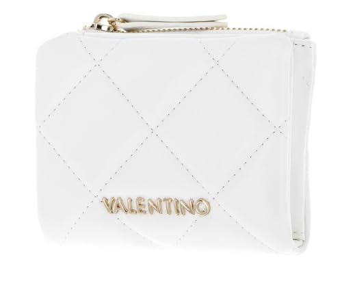Cartera mujer Valentino Ocarina ideal para tus eventos nocturnos y cenas