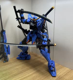 Amazon.co.jp: 模寿MOSHOWの先祖返り効果 梵天丸 MCT-J03 /甲斐の虎