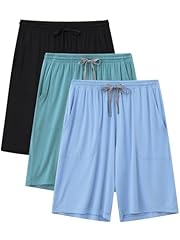 A3-black&green&light Blue