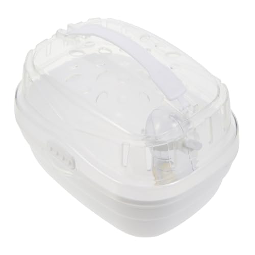 UTHCLO nX^[L[P[X yʃRpNg ^ѕ֗ ʋC opybgLA sP[W sNjbNL