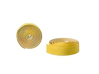 Algopix Similar Product 18 - XLC Unisex_Adult Lenkerband GRT08