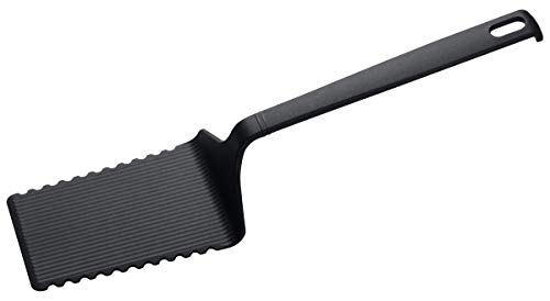 FACKELMANN 23751 Lasagneheber, Kunststoff