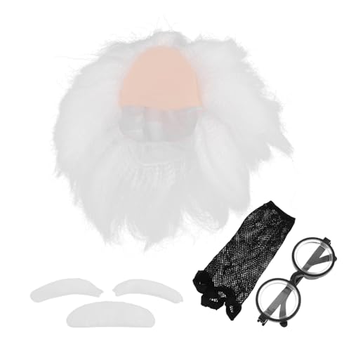 GARVALON EBbO тƂЂt RXvpj nEB[   Z TCGeBXg RX`[ lp nQLbv  ʋC e[}p[eB[ Kp