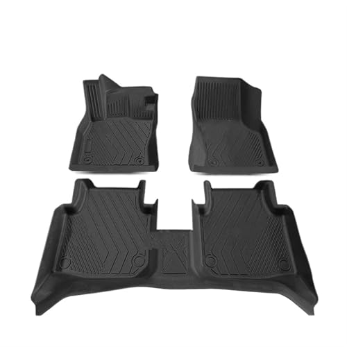 ɓK VW ɓK pT[g B8 2019-2024 SV^ TPE ԗptA}bg J[ybg ԓveN^[ h tbg}bg(E-Hybrid)