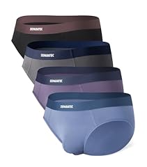 Black/Dark Grey/Grey Blue/Grey Purple