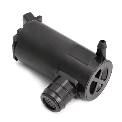 Moteur essuie-glace arrière 98510-3B000 avec pompe lave-glace de voiture Hyundai XG350