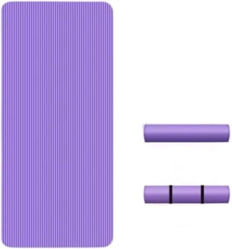 LumingLight K}bg 20mm g[jO}bg ؃g GNTTCY tBbglX seBX @\ Ɍ NBRf ~ y L[Xgbvt [ȒPC y ϋv ɗD ʂ̊~ ^ seBX}bg