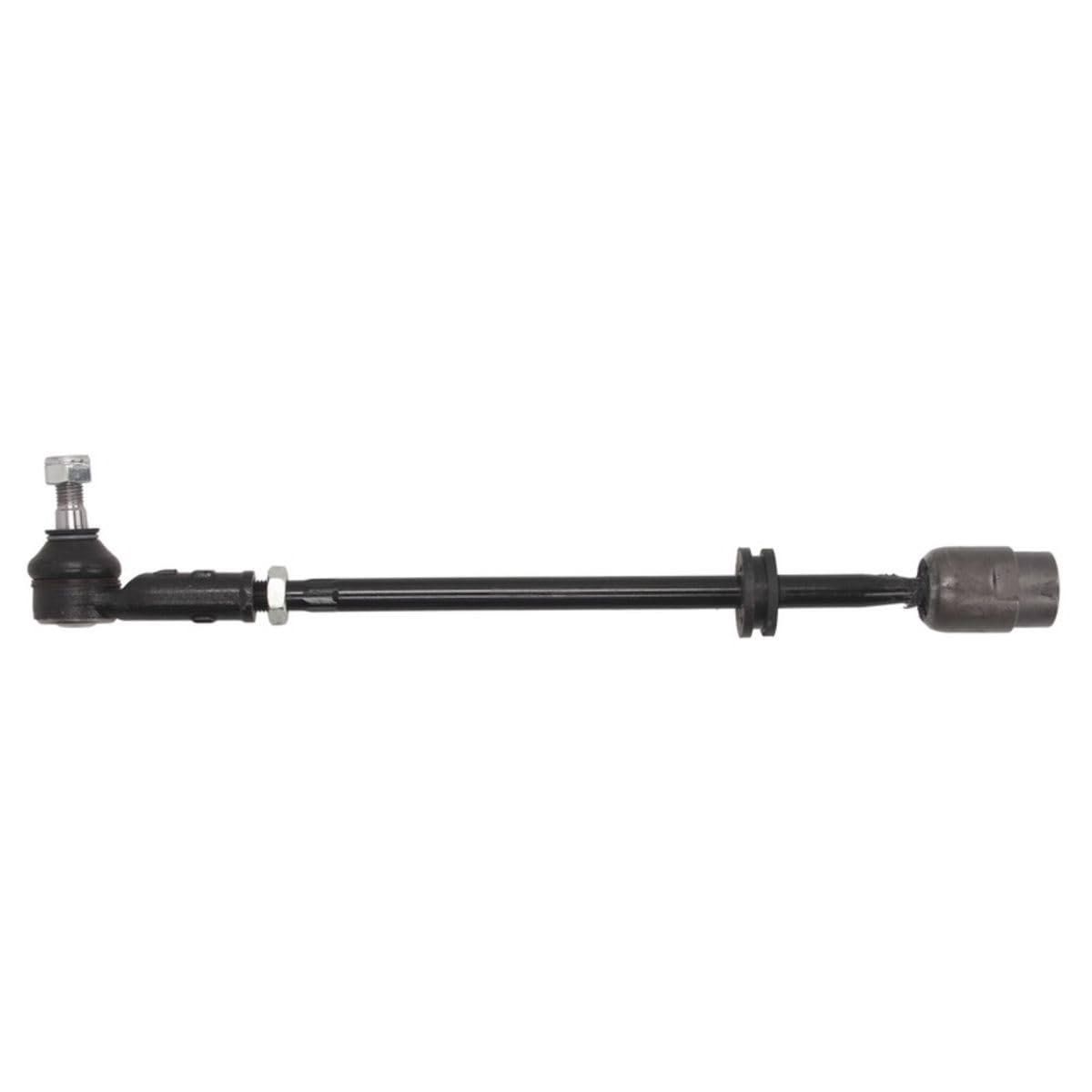 Barra de dirección DELPHI TL294 con guiado preciso para Seat Ibiza 4